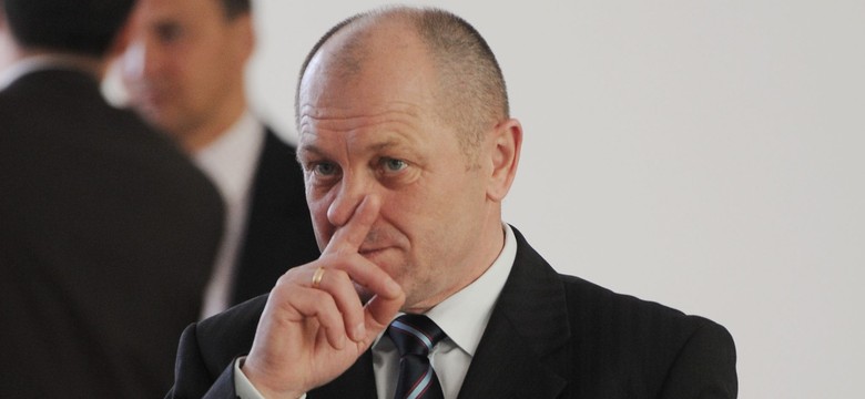 Zima poczyniła wielkie spustoszenia. Za 3 miliardy złotych