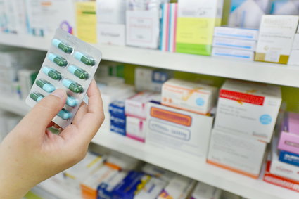 Polscy producenci leków stawiają sprawę jasno. Bez wsparcia będą przegrywać z firmami z Azji