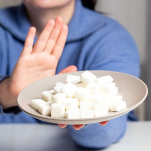Ez történik az agyával, ha elhagyja a cukrot – a szakértők elmagyarázzák
