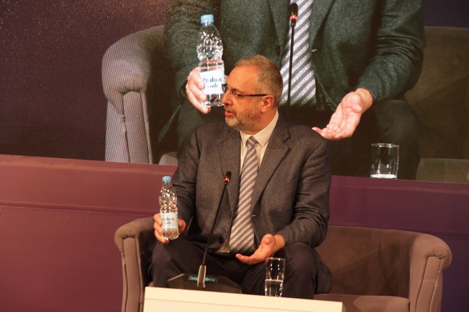 dr Ranko Rajović