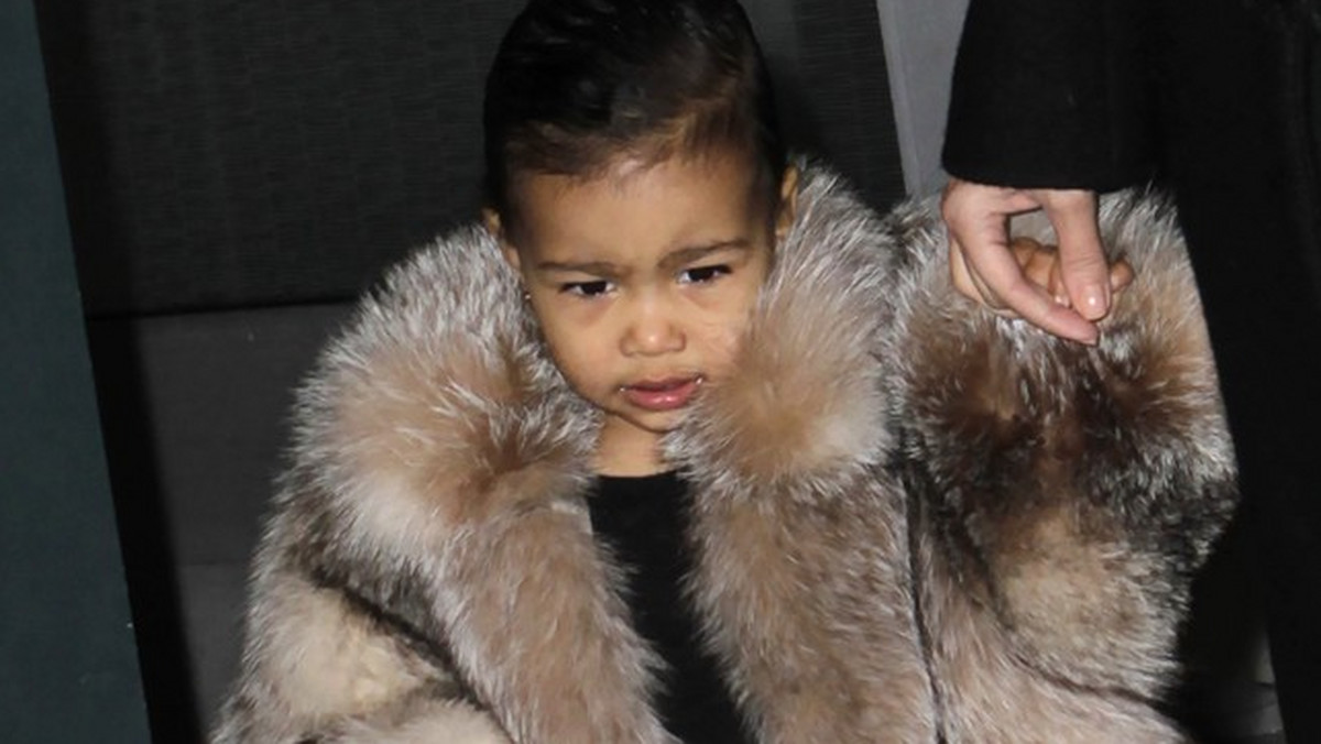 North West