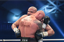 Artur Szpilka - Jameel McCline