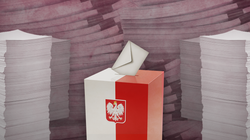 Co zrobić, gdy widzisz naruszenie prawa wyborczego? Sprawdź, jak i gdzie zgłosić incydent
