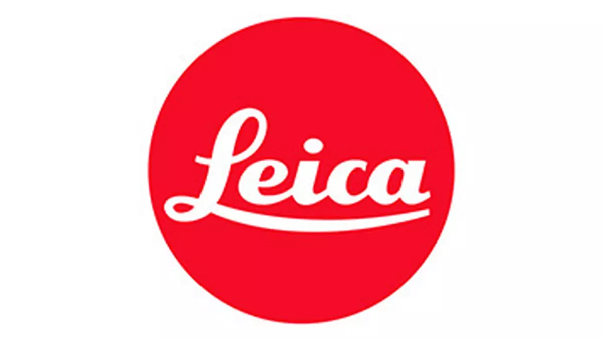 Leica C – droższa, lecz ładniejsza kopia aparatu Panasonic Lumix LF1