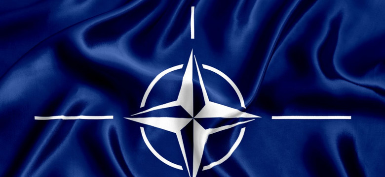 NATO nie będzie tarczą i mieczem w energetyce [OPINIA]
