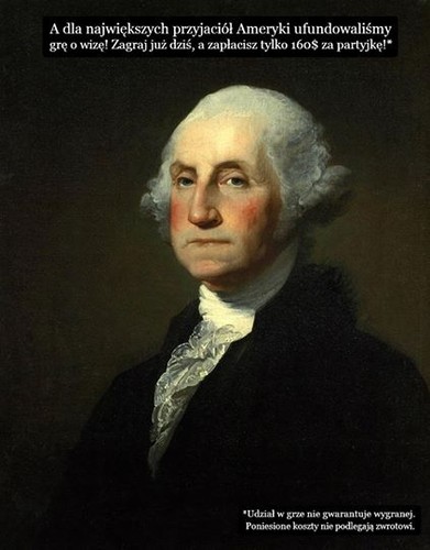 mem / źródło: Facebook/SztuczneFiołki