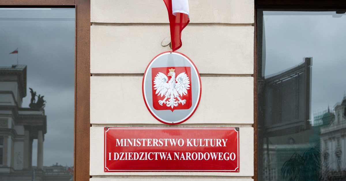 Najprężniejszy sektor polskiej gospodarki w kryzysie. Rząd opracowuje "strategię rozwoju"