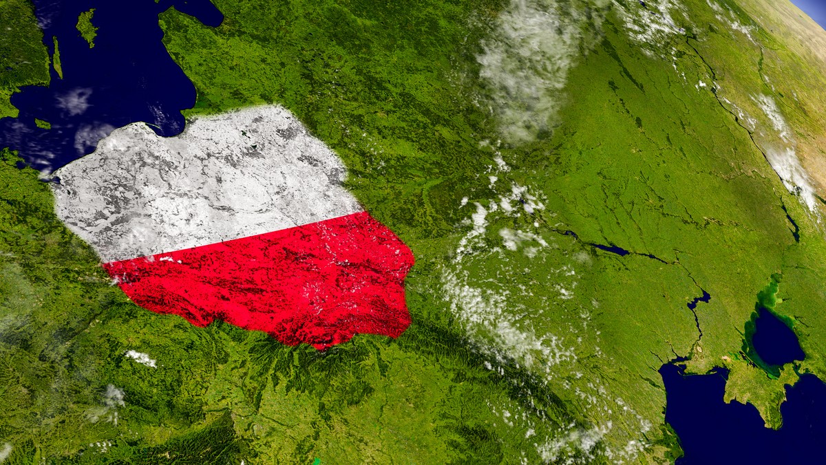 Z Ilu Rozdziałów Składa Się Konstytucja