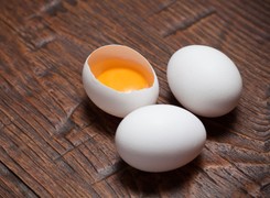 Niewinnie osądzeni. Te produkty są tak naprawdę zdrowe