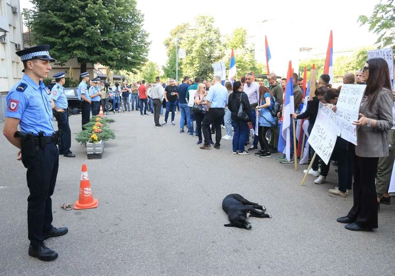 Okruzni-sud-rociste-Milan-Milicevic-i-ostali-2-872x610