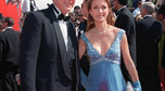 Jane Seymour w 1998 r. 