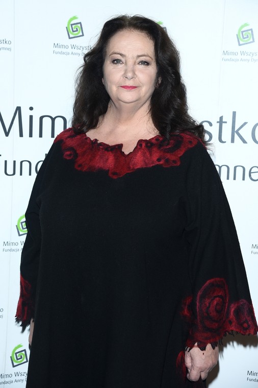 anna demna