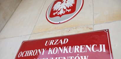 Gigantyczna kara za reklamy na  przystankach. UOKiK: Wprowadzały w błąd