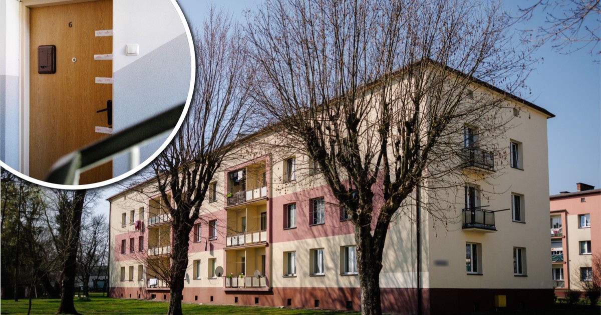 Tajemnicza śmierć matki i córki w Oświęcimiu