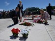 Andrzej Duda na Monte Cassino: bez tego nie byłoby UE
