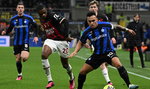 Rewanż w półfinale Ligi Mistrzów. Milan walczył z Interem i wierzył w cud. Jedna akcja "zabiła" ten mecz!