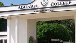 GES takes decisive action over disturbing Adisadel College violence video