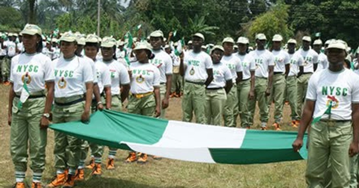 5 ways to get a good job placement during your NYSC - Vimarsana News