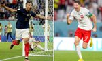 To będzie starcie tytanów! Lewandowski spróbuje popsuć humor Mbappe