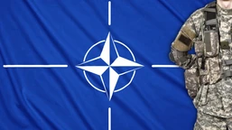 premier chorwacji: europa nie może polegać wyłącznie na art. 5 nato
