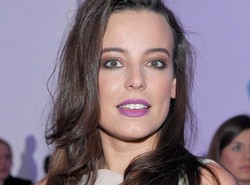 Anna Mucha wyjaśnia, dlaczego nie planuje trzeciego dziecka