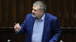 sejm zdecydował ws. weta karola nawrockiego. zaskakujący wynik głosowania