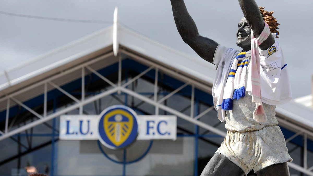 Wydawało się, że na angielskim rynku szykuje się głośna transakcja właścicielska. Posiadacz większości akcji Leeds United Massimo Cellino wypuścił do mediów informacje, że odkupieniem klubu z Championship zainteresowany jest koncern Red Bull. Austriacka firma szybko odcięła się od tych spekulacji.