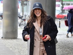 Delikatna nuta dyskryminacji... Joanna Jędrzejczyk o swoich zarobkach w sportach walki