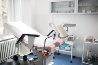 Agnieszka Dziemianowicz-Bąk: Aborcja powinna być bezpieczna, bezpłatna i legalna do 12. tygodnia ciąży