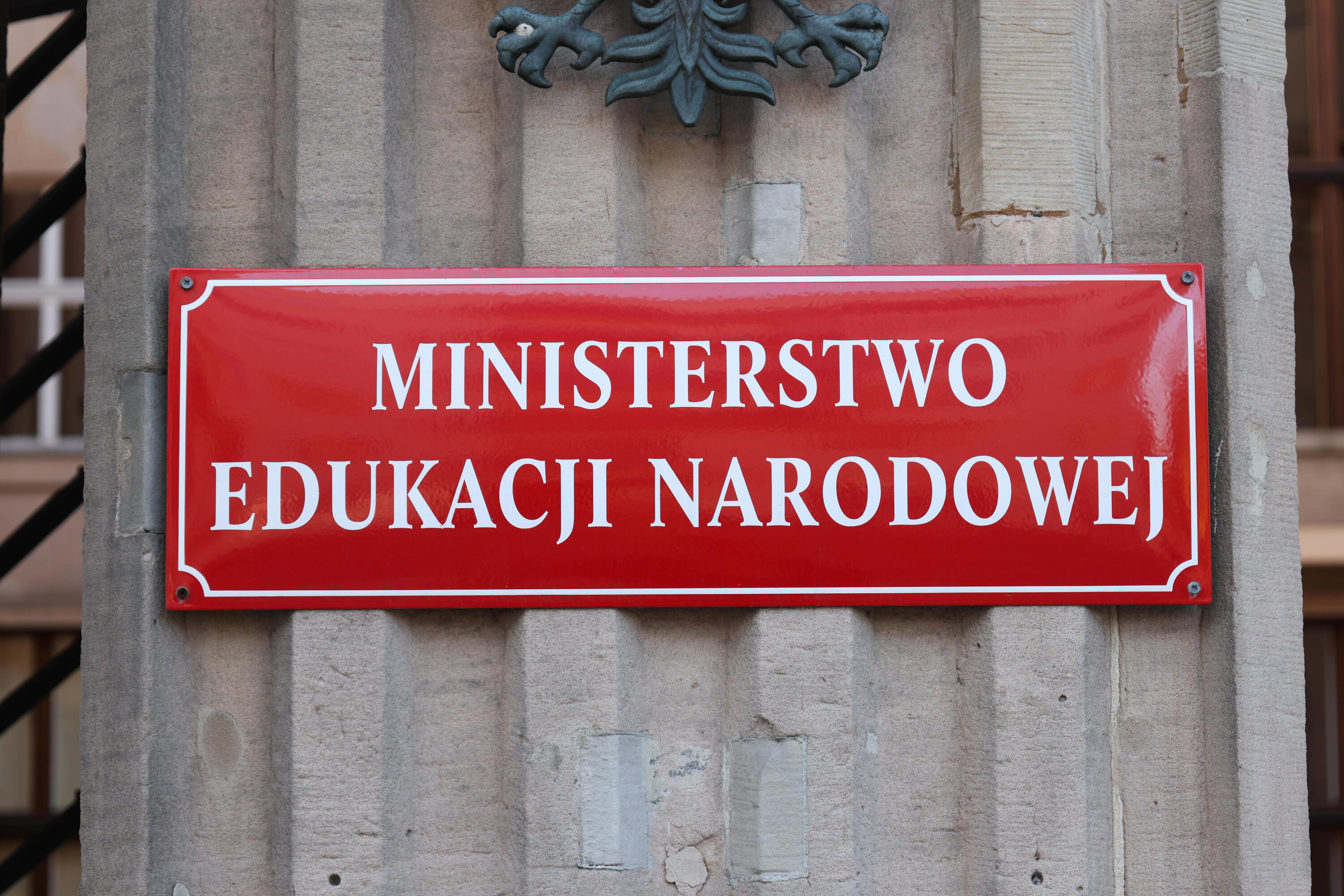 Ferie zimowe od jutra w 5 województwach. Ponad 206 tys. dzieci na wypoczynku