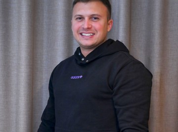 "Stefan Karić je na godinu dana zatvora!" Oglasio se advokat Nataše Šavije