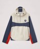Dzseki AMBUSH ambushdesign.com