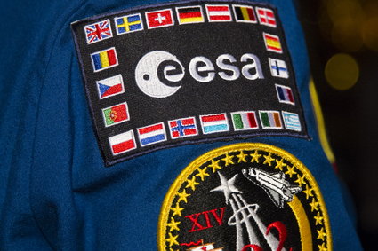 Ważna decyzja dla firm z branży kosmicznej. ESA zgodziła się przedłużyć okres przejściowy dla Polski