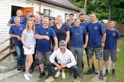 Zmiany w "Nasz nowy dom". Polsat opublikował komunikat