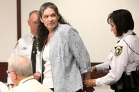 Psycholodzy nazywają to 