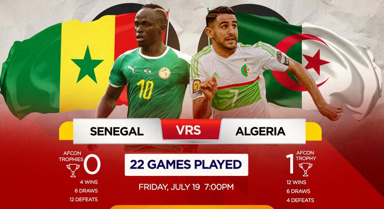 SENEGAL VS ALGERIA  Web (1)
