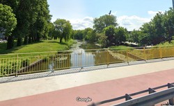 Zwłoki mężczyzny znalezione w Kołobrzegu to zaginiony student ze Szczecina