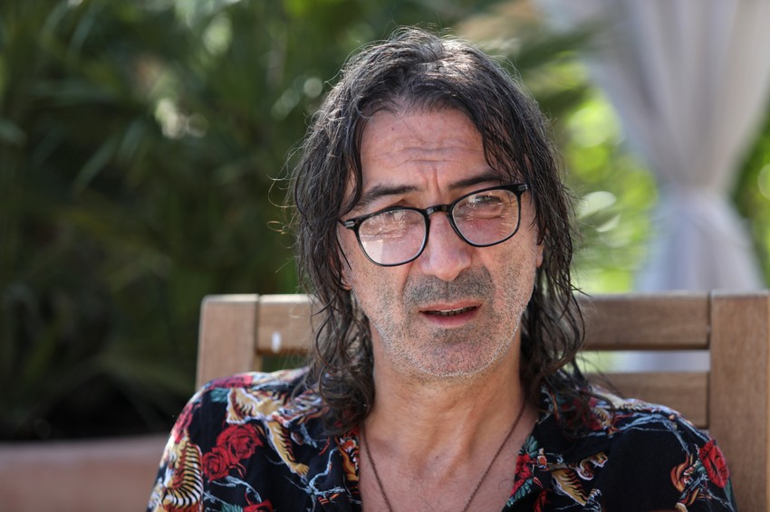 Goran Ratković Rale