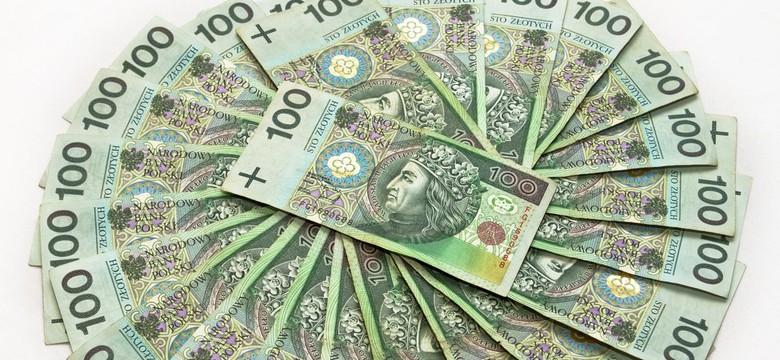 Raty kredytów w górę. To nie koniec podwyżek stóp