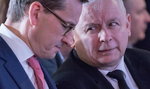 Morawiecki nie ostrzegł prezesa