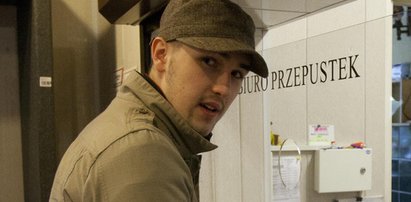 Bartek Waśniewski o matce Madzi: Złapcie ją szybko!