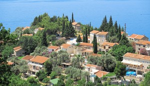 Plaže