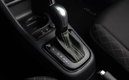 Branża motoryzacyjna apeluje, by ekologię odłożyć na później