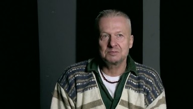 Bogusław Linda w kontrowersyjnym spocie reklamowym; najgorsze filmy na walentynki - Flesz Filmowy