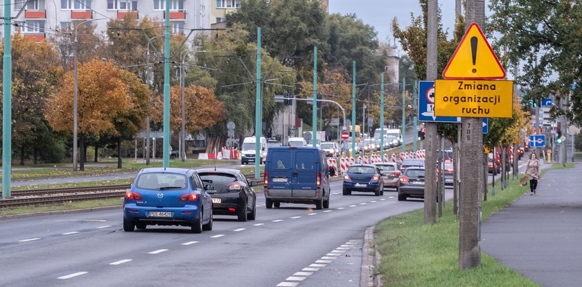 Tu będzie bezpieczniej