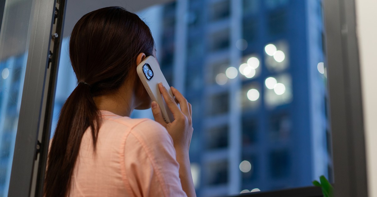 Spadek liczby samobójstw? Ekspertka: Możemy tylko snuć hipotezy [WYWIAD]