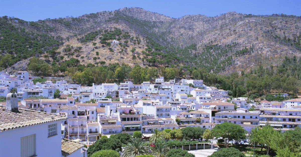 Koniec łatwych zysków na Costa del Sol. Nowe podatki mocno podnoszą koszty inwestycji