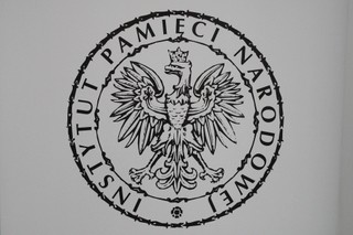Senat: Jawność rozpoznania skargi w postępowaniu dot. odmowy wglądu do akt IPN