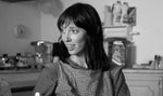 Nie żyje Shelley Duvall. Zagrała słynną rolę