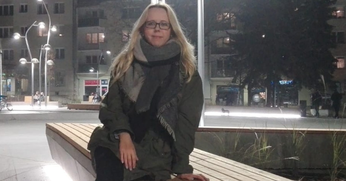 Zaginięciem Kamili żył cały Świdnik i okolice. Ta historia nie jest zamknięta